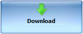 Download Virtual Font Folder
