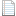 Virtual Font Folder version history