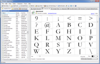 best font manager for windows 8.1